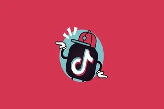 抖音支付实名认证有风险吗？