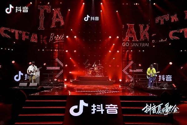 抖音支付记录丢失怎么处理？