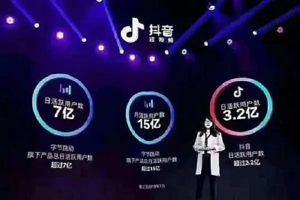 抖音支付怎么注销实名？